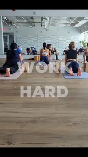 Wellness isn’t a destination—it’s your daily choice. Make it bold. Make it beautiful. 💚
#WellnessJourney #MoveWithPurpose #JoyfulLiving #Healthletica #MindBodySoul #EmpoweredMovement #RootedAndRising #FailForward #PositiveVibes #believeinyourself