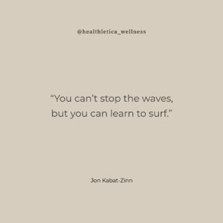 Life won’t always feel calm, but your body can learn how to meet the moment with steadiness. 

Every breath, every rep, every mindful pause is practice for the waves outside the studio. 

Let’s build the kind of strength that carries into everything you do.