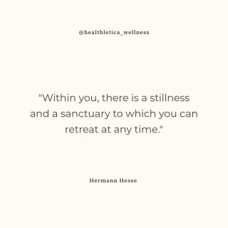 Find peace not in the noise, but in the quiet corners of your soul. 🙏🏻

#InnerPeace #MindfulMoments #SanctuaryWithin