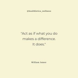Your effort today? It’s shaping tomorrow. 
Keep showing up. Keep making waves. 🙌🏼💚