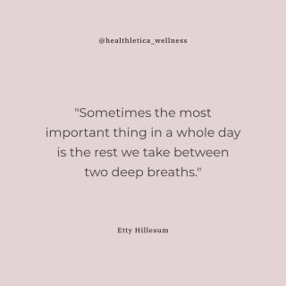 Between the hustle and the to-do list, don’t forget the pause. That’s where the magic lives. 🪄

#MindfulMoments #JustBreathe