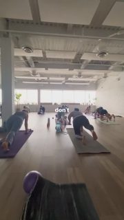 Growth doesn’t happen in the “right moment”. It happens in real moments — the ones you show up for. 
Start now, start gently, start with us.💚

#Healthletica #CaledonWellness #StartWhereYouAre #MindfulMovement #WellnessJourney