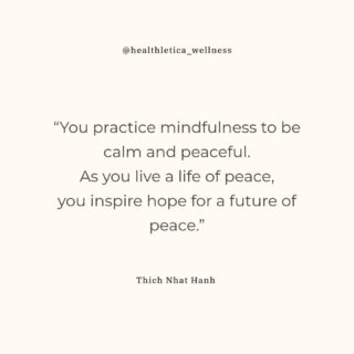Your presence is powerful.  

When you slow down, breathe deeply, and move with intention, you don’t just change your day — you change the energy around you.  

Show up for yourself, and the world feels it.

#bepresent #mindfulness #slowdown #breathedeeply #peaceandlove