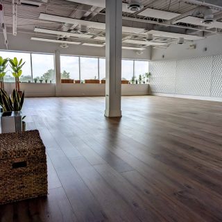 🌿 Feel Good, Move Better at Healthletica 🌿 

Find balance, strength, and energy with Yoga, Pilates, Strength Training and our other wellness services—all in a welcoming space. Whether you're here to sweat, stretch, or unwind, Healthletica is where real people come together to feel their best. 🧘‍♀️💪 

Come see why our community loves it here! 💚 

Learn more and start your journey 👉🏼 www.healthletica.ca 

#hotyoga #pilates #strengthtraining #wellnessstudio #boltonontario #caledon #GTA #yogastudio #yogacaledon #pilatescaledon #pilatesstudio #Healthletica