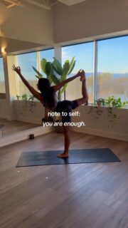 A gentle reminder for the days your mind is loud and your heart is tired. 

You can soften. You can return. You can be your own home. 🫶🏻

#Healthletica #WellnessStudio #MindBodyConnection #MindfulLiving #NoteToSelf