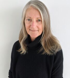 Carol