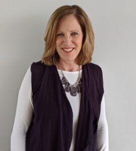 Cheryl Babcock