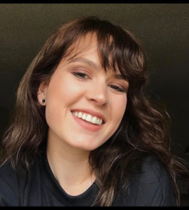 Aoibheann Doyle