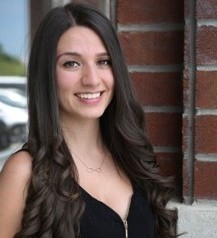 Cassandra Carpino