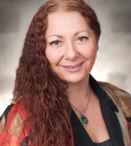 Pina Marino