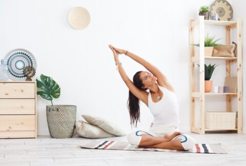 Healthletica's Store