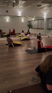 Smart Strength Basics is where confidence begins.
Learn proper form, build functional strength, and feel supported every step of the way. 💪🏻
Small group. Supportive coaching. Thoughtful programming. Real results. 💚
Get started at healthletica.ca/events
#Healthletica #StrengthTraining #BoltonFitness #LearnLiftGrow #FitnessJourney