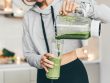 nutrition and hydration for hot yoga
