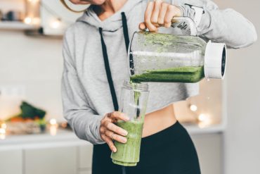 Managing Stress Through Movement and Breath