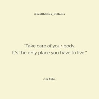 Movement is an investment — not in perfection, but in longevity, clarity, and confidence.  

Every session is a reminder that your body is worth caring for today, tomorrow, and long into the future.